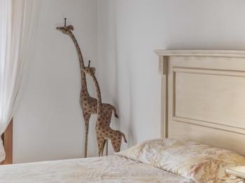 Photo-27