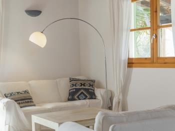 Photo-9
