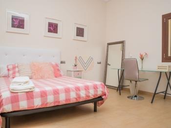 Photo-24
