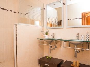 Photo-25