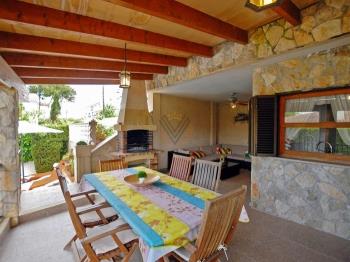 Photo-7