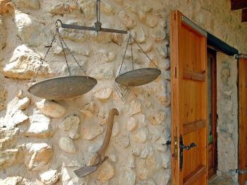 Photo-10