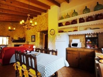 Photo-14