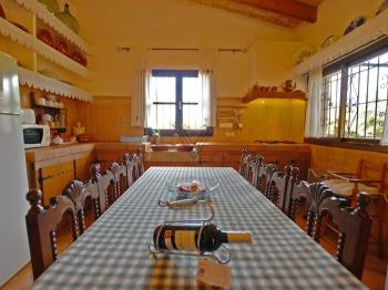 Photo-17