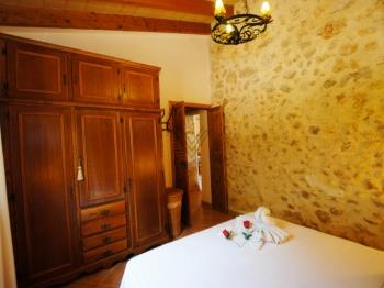 Photo-19