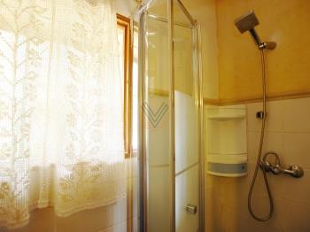 Photo-20