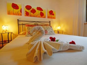 Photo-21