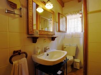 Photo-22