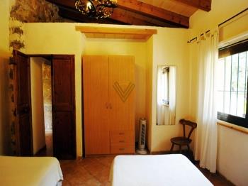 Photo-24