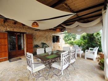 Photo-6