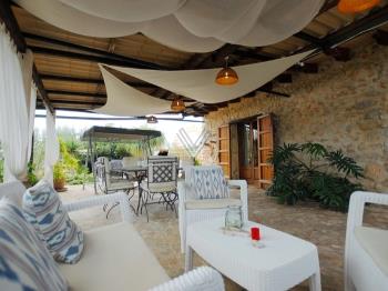 Photo-7