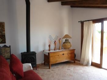 Photo-10