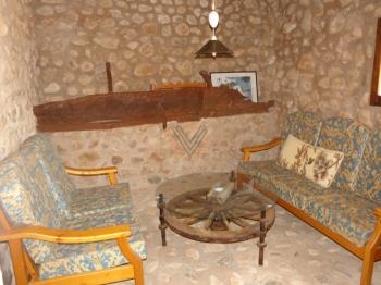 Photo-11