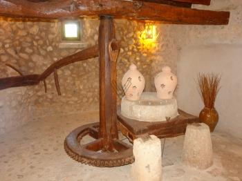 Photo-12
