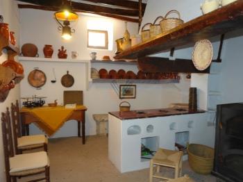 Photo-13