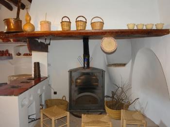 Photo-14