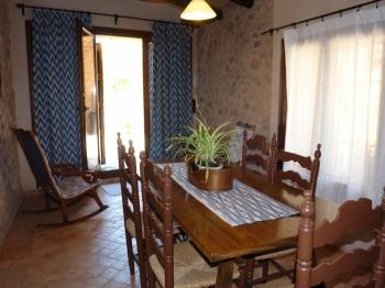 Photo-16