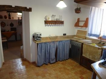 Photo-18