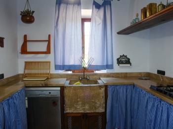 Photo-19