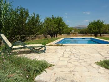 Photo-1