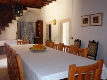 Photo-20