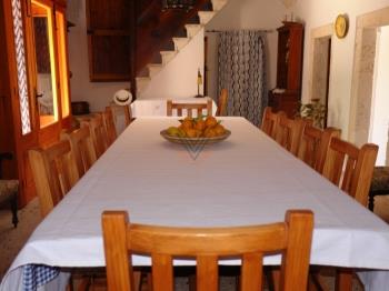 Photo-21