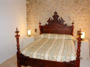 Photo-22