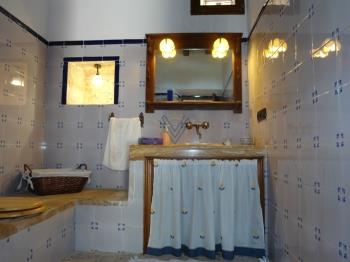 Photo-23