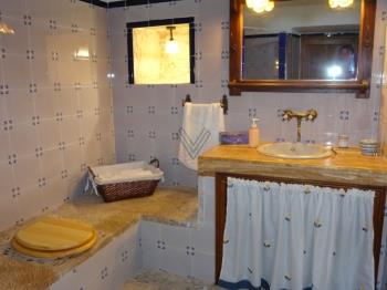 Photo-24