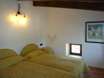 Photo-25