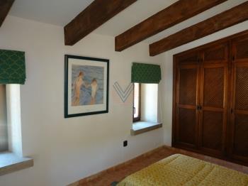Photo-26