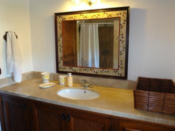 Photo-27
