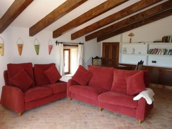 Photo-7