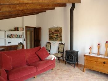 Photo-8