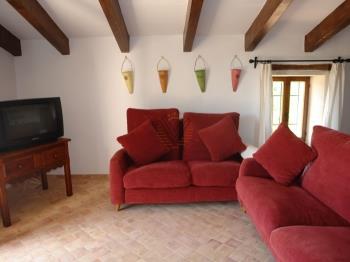 Photo-9