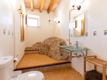 Photo-25