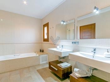 Photo-27