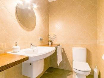 Photo-29