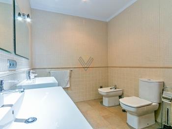 Photo-30