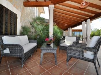 Photo-10