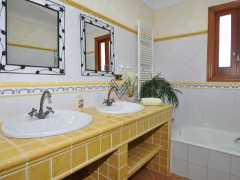 Photo-21