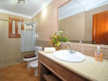 Photo-24