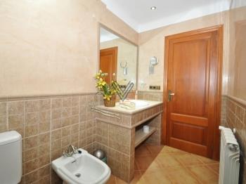 Photo-25