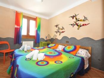 Photo-26