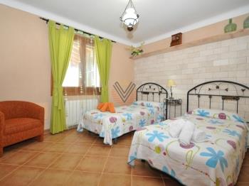 Photo-29