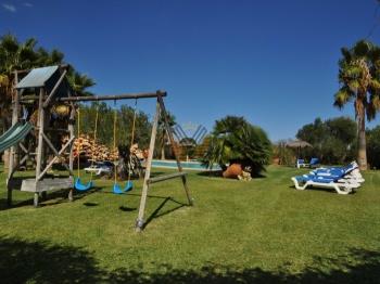Photo-6