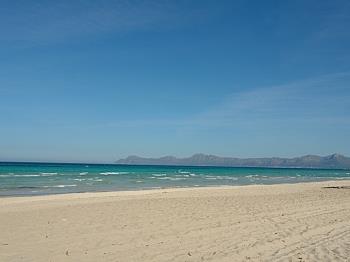 Photo-53