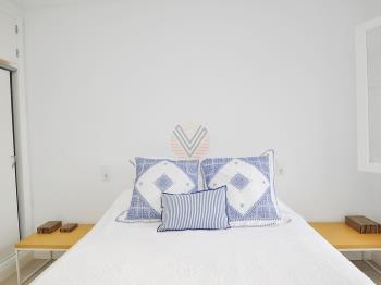 Photo-13