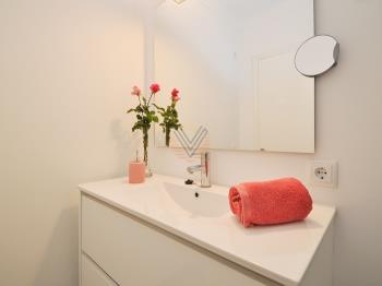 Photo-14