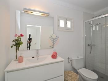 Photo-15